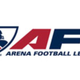 Illustration for article titled Struggling Arena Football League To Hold Game Outdoors